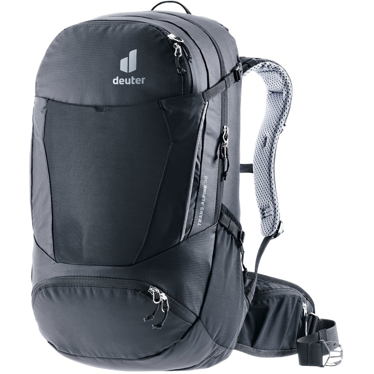 foto del prodotto deuter zaino trans alpine 30