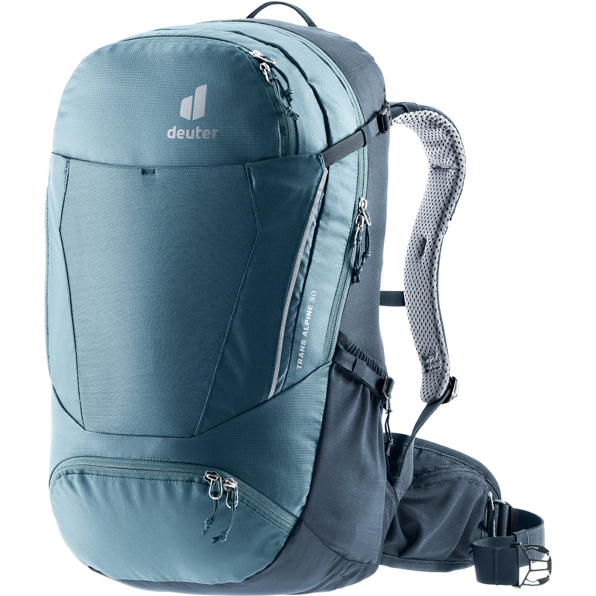 foto del prodotto deuter zaino trans alpine 30
