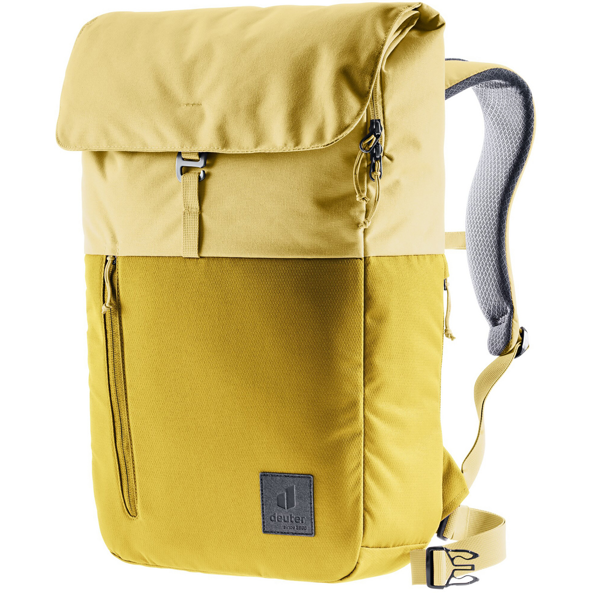 foto del prodotto deuter zaino up seoul