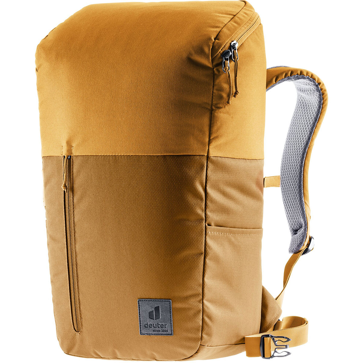 foto del prodotto deuter zaino up stockholm