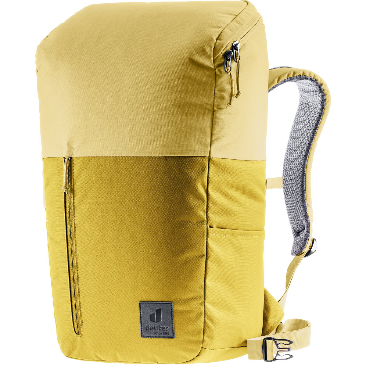 foto del prodotto deuter zaino up stockholm