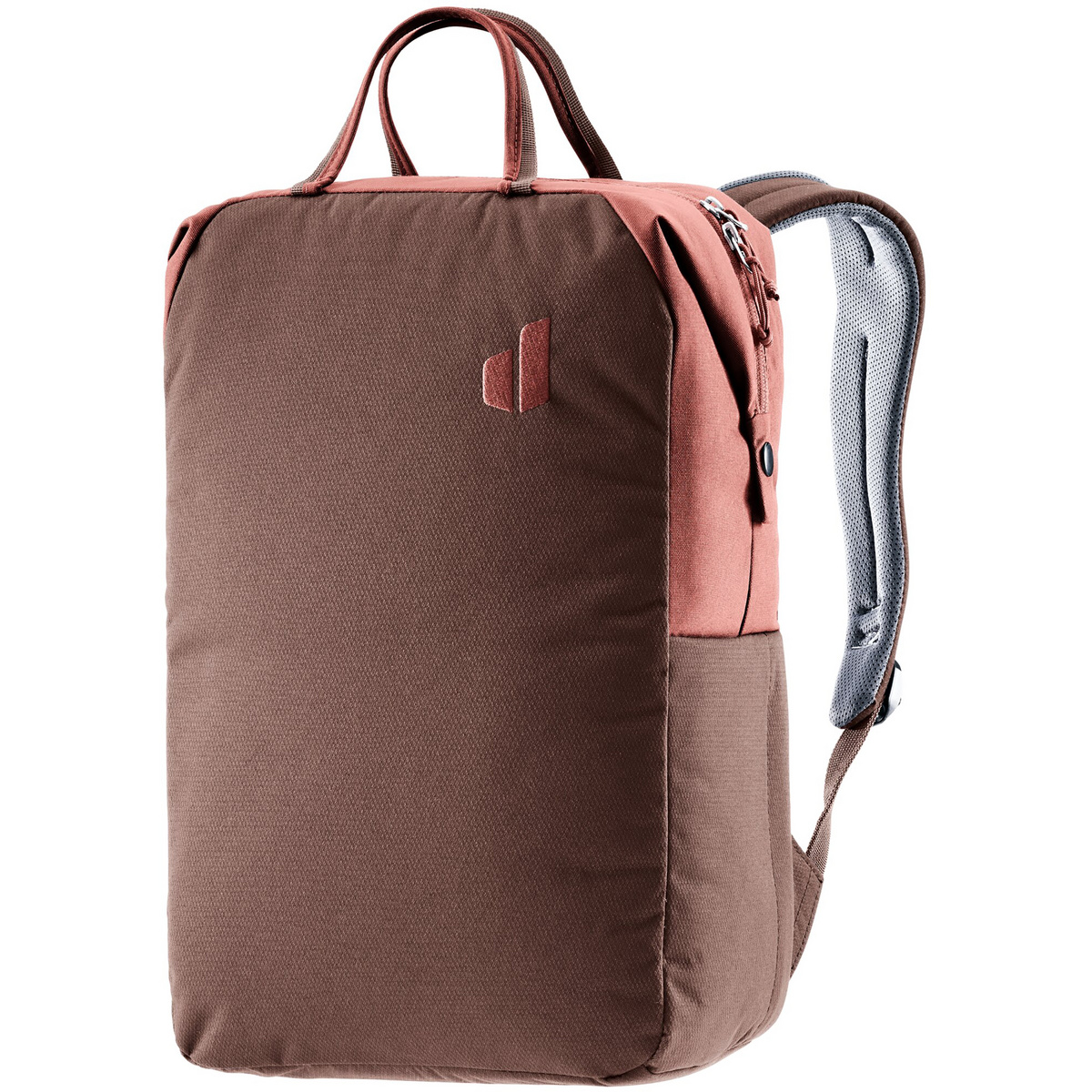 foto del prodotto deuter zaino vista 18
