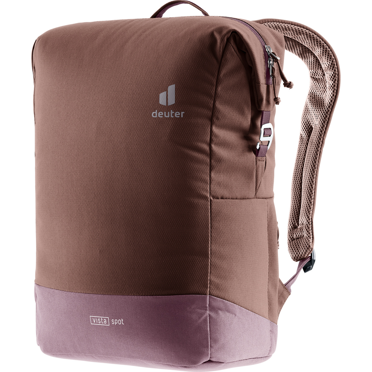 foto del prodotto deuter zaino vista spot