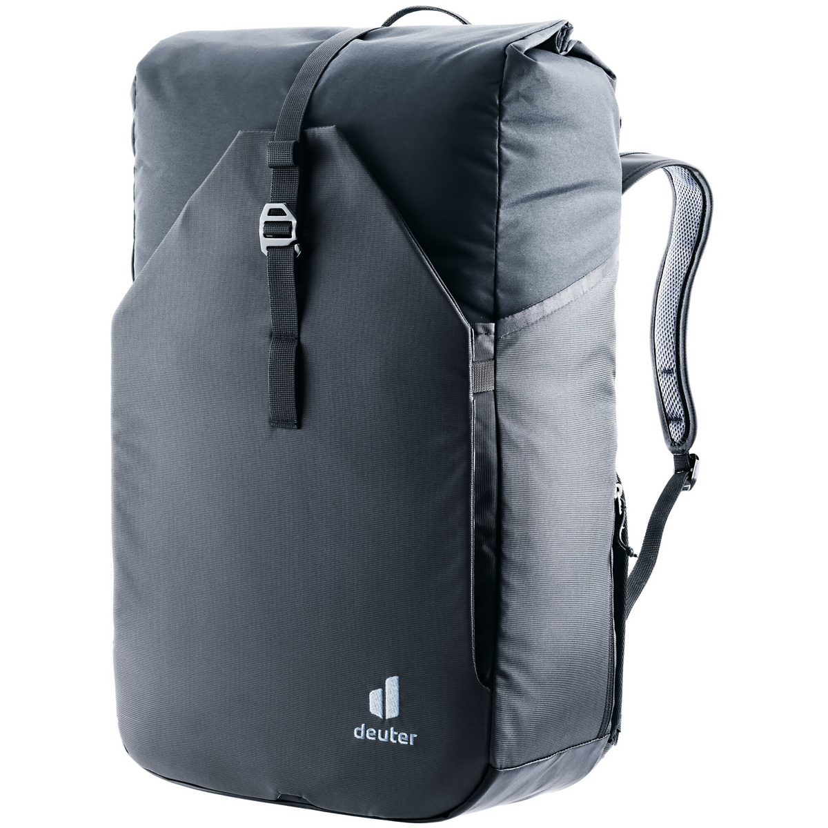 foto del prodotto deuter zaino xberg 25