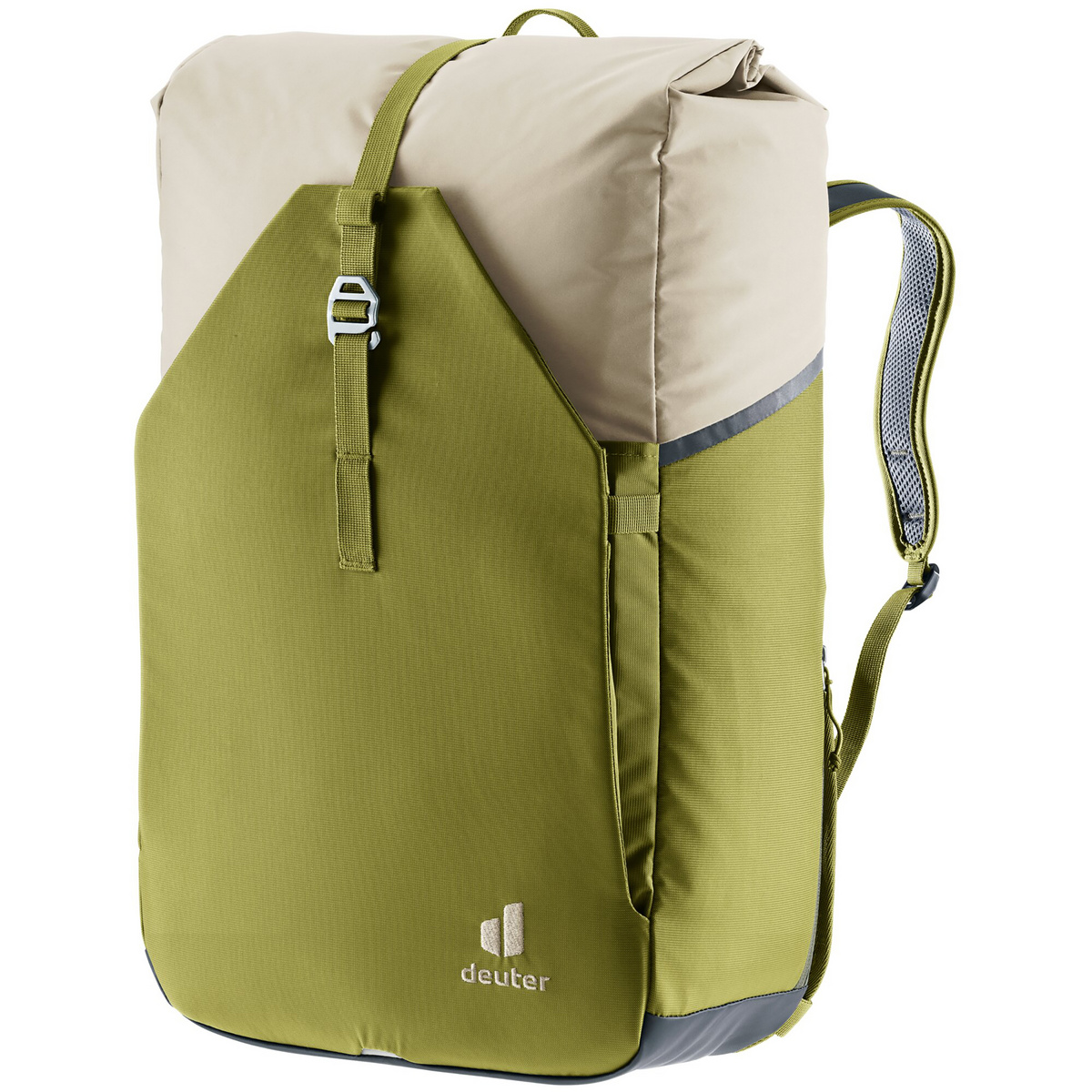 foto del prodotto deuter zaino xberg 25