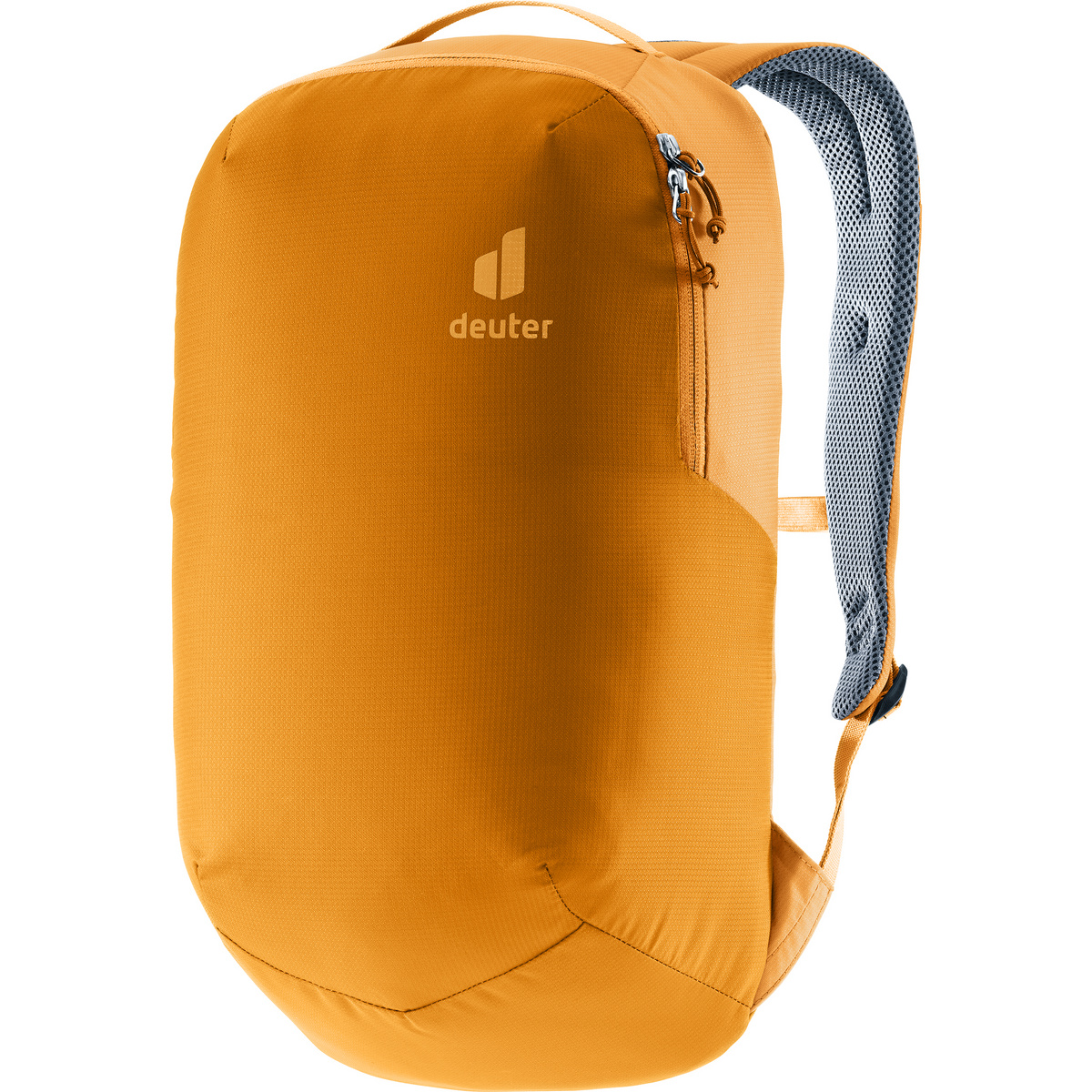 foto del prodotto deuter zaino yort 15