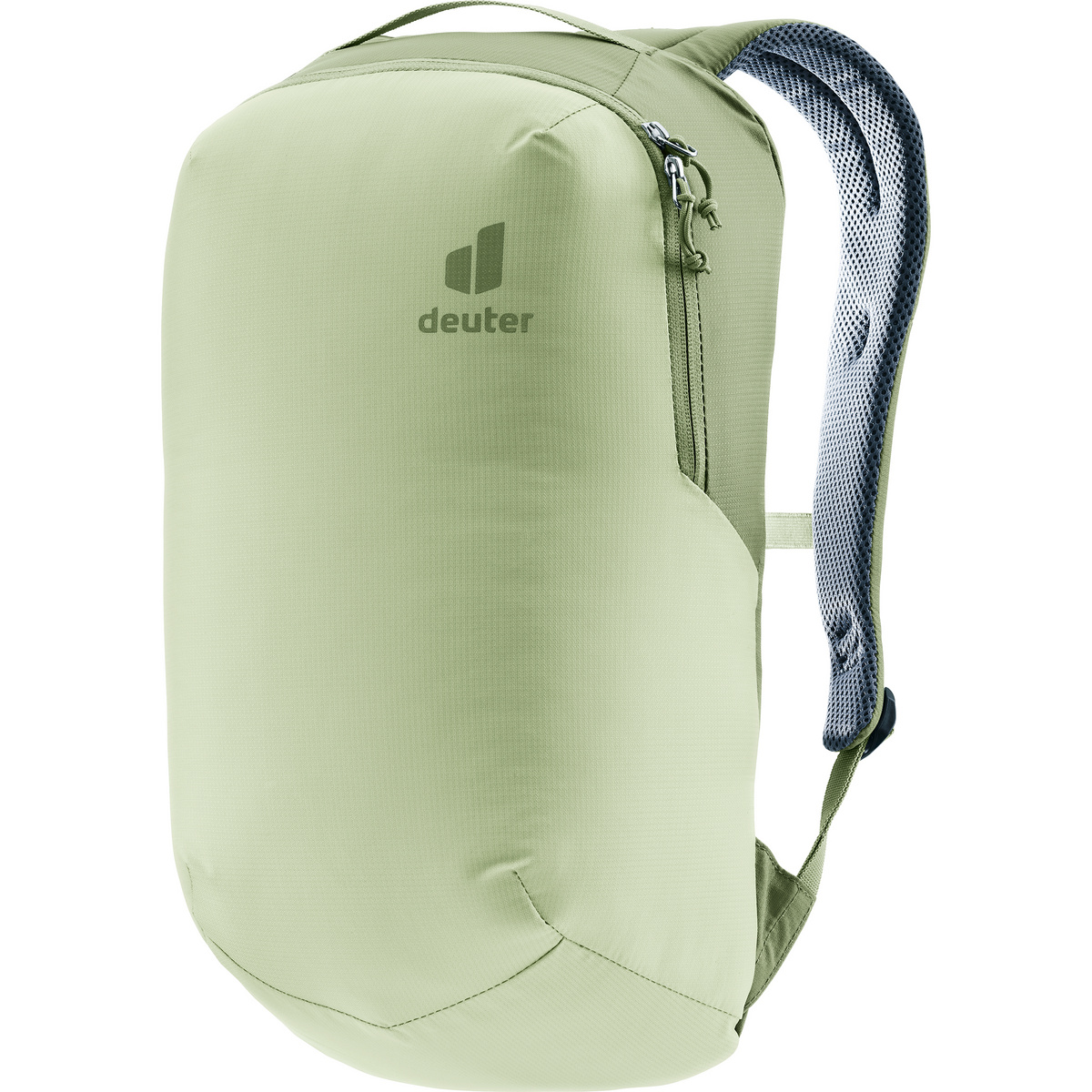 foto del prodotto deuter zaino yort 15