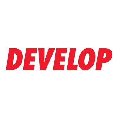 foto del prodotto develop drum trommel dr 512 dr512 color a2xn1th 