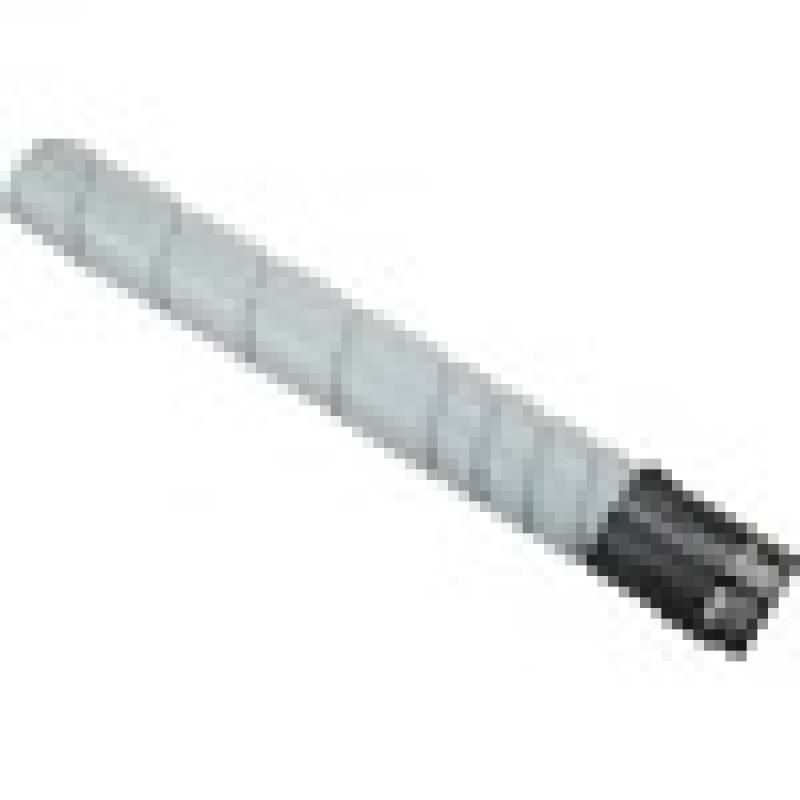 foto del prodotto develop toner tn 324 tn324 black schwarz a8da1d0 