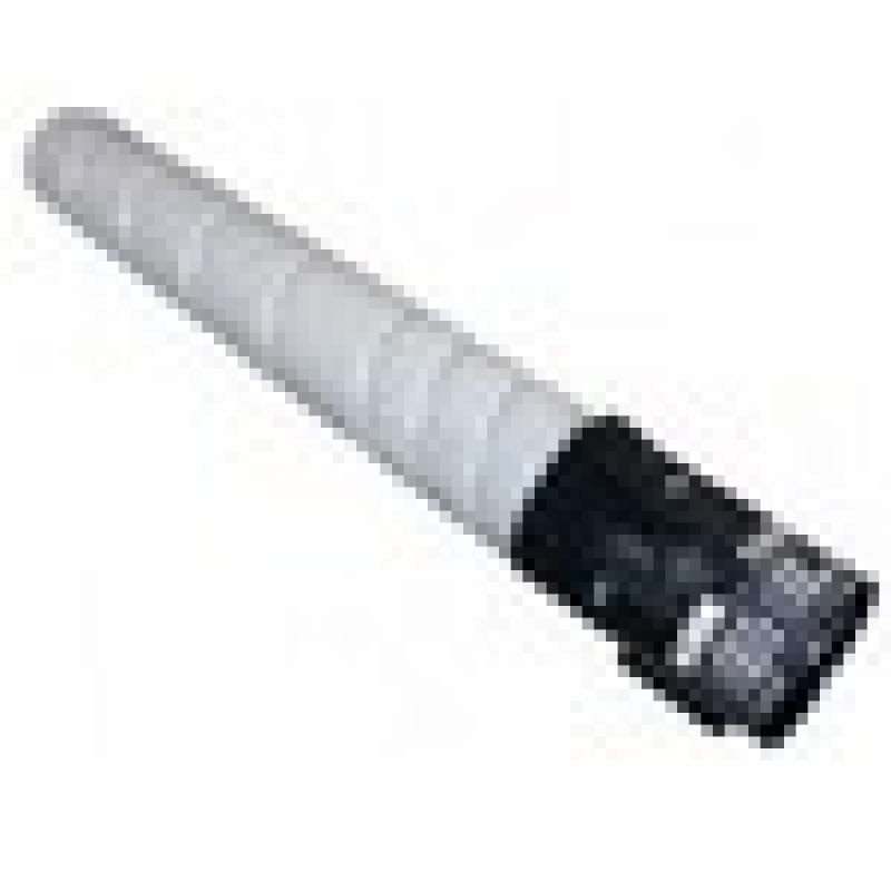 foto del prodotto develop toner tn 514 tn514 black schwarz a9e81d0 