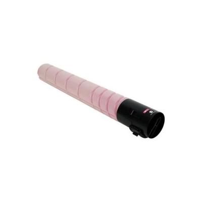 foto del prodotto develop toner tn 514 tn514 magenta a9e83d0 