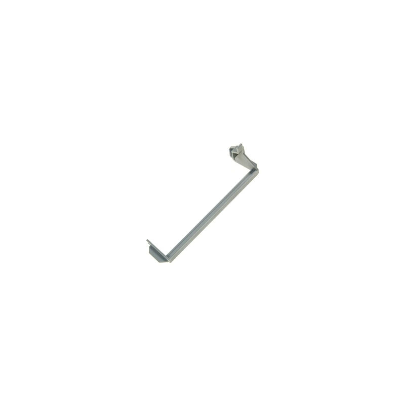 foto del prodotto deveroult chiave 530a originale 1118689007 aeg