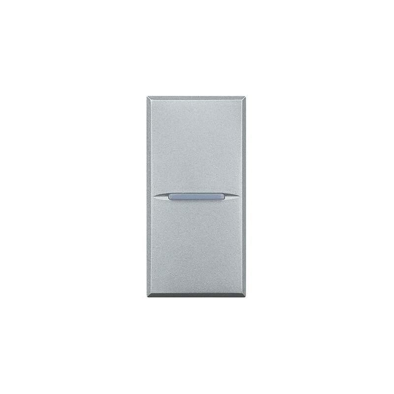 foto del prodotto deviatore 10 a 250vac axolute tech