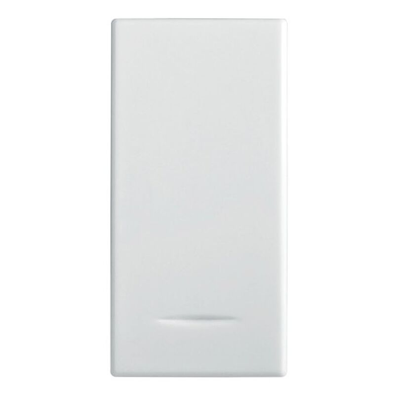 foto del prodotto deviatore 1p 16a 250v 02804 bocchiotti