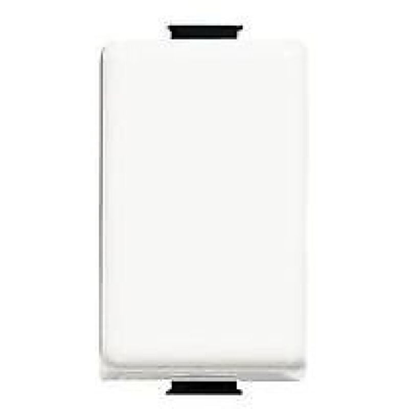 foto del prodotto deviatore 1p 16a serie matix sam5003f bticino