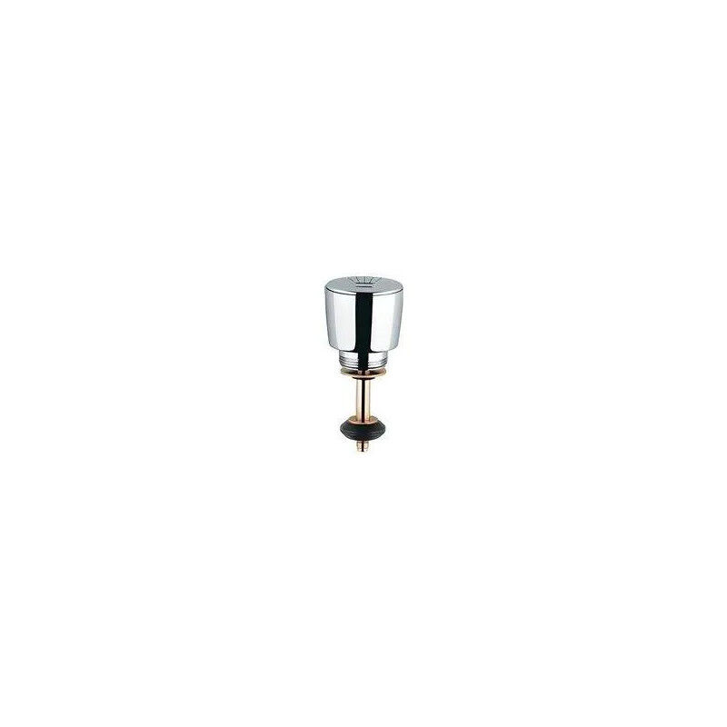 immagine 0 del prodotto deviatore automatico grohe per miscelatore per vasca e doccia eurodisc
