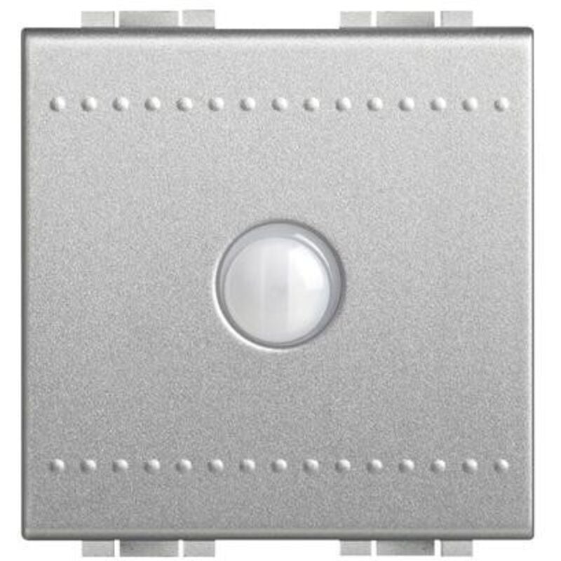 foto del prodotto deviatore energy saving tech ll bticino cod. nt4003es 