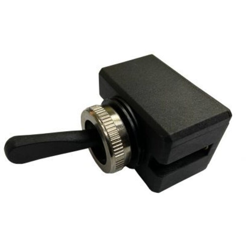 foto del prodotto deviatore frecce 12-24v senza lampeggio