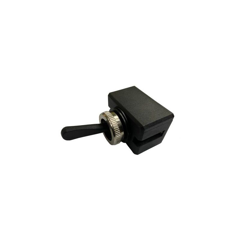 foto del prodotto deviatore leva frecce 12 24v dx sx universale trattori macchine d epoca 29244 