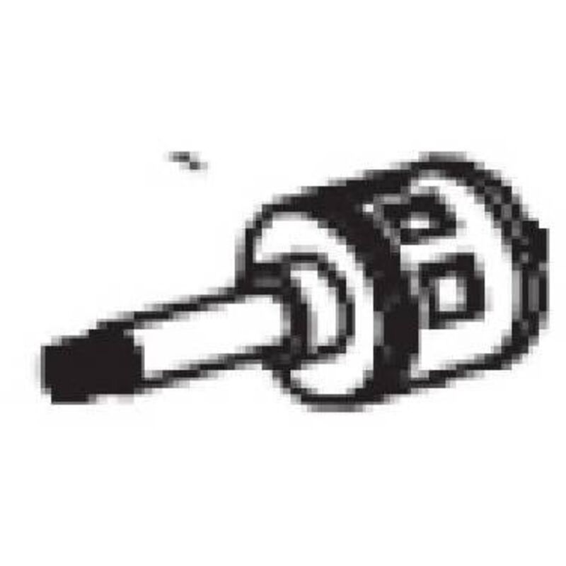 foto del prodotto deviatore p art. 100-pab-b n