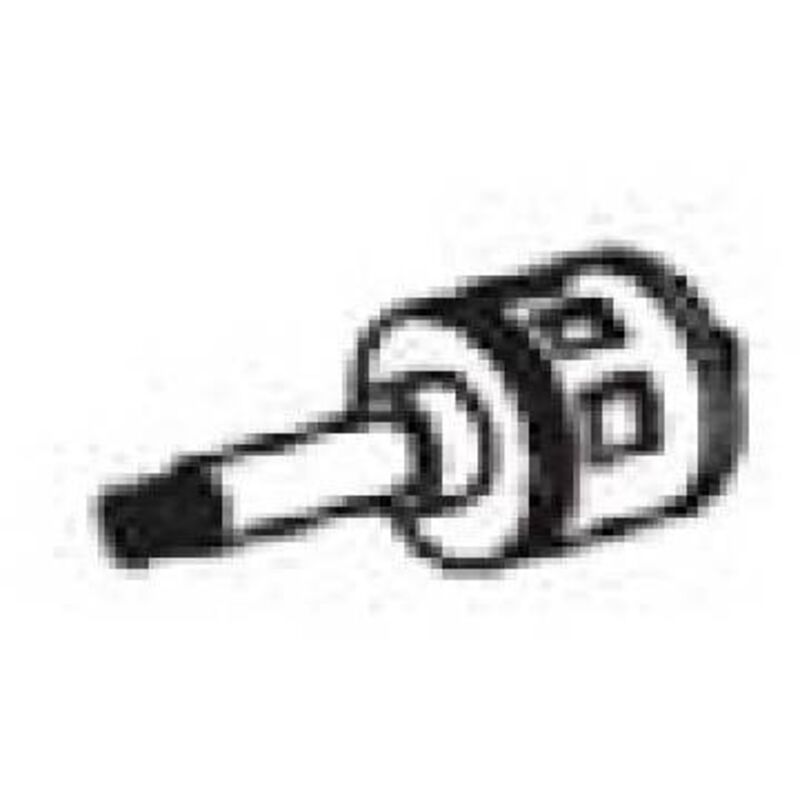 foto del prodotto deviatore p art. 100-pag-b