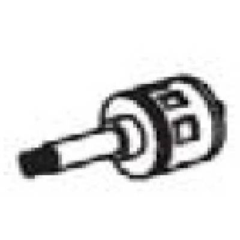 foto del prodotto deviatore p art. 100-pama-n