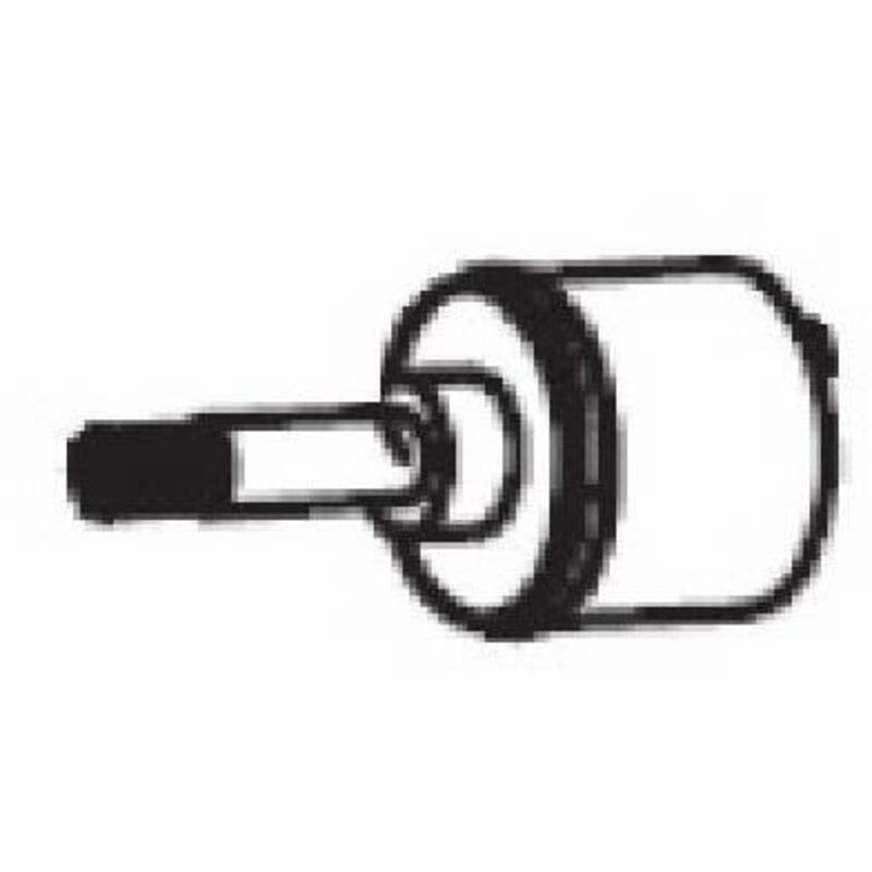 foto del prodotto deviatore per ns art. 100-pas