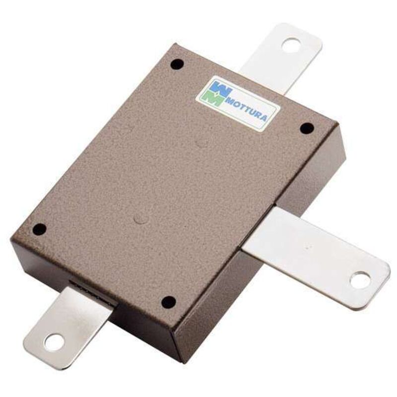 foto del prodotto deviatore per serratura 96143 - mottura