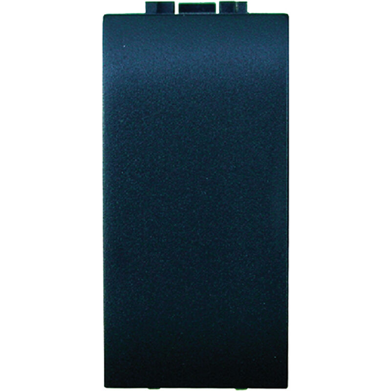 foto del prodotto deviatore unipolare 14003