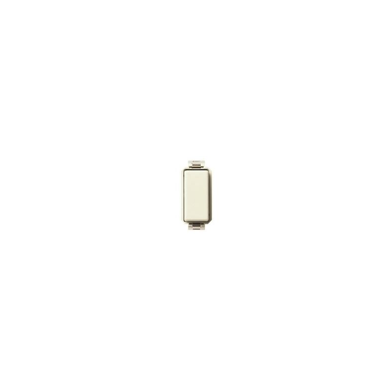 foto del prodotto deviatore vimar 8000 1p 10 ax 08004