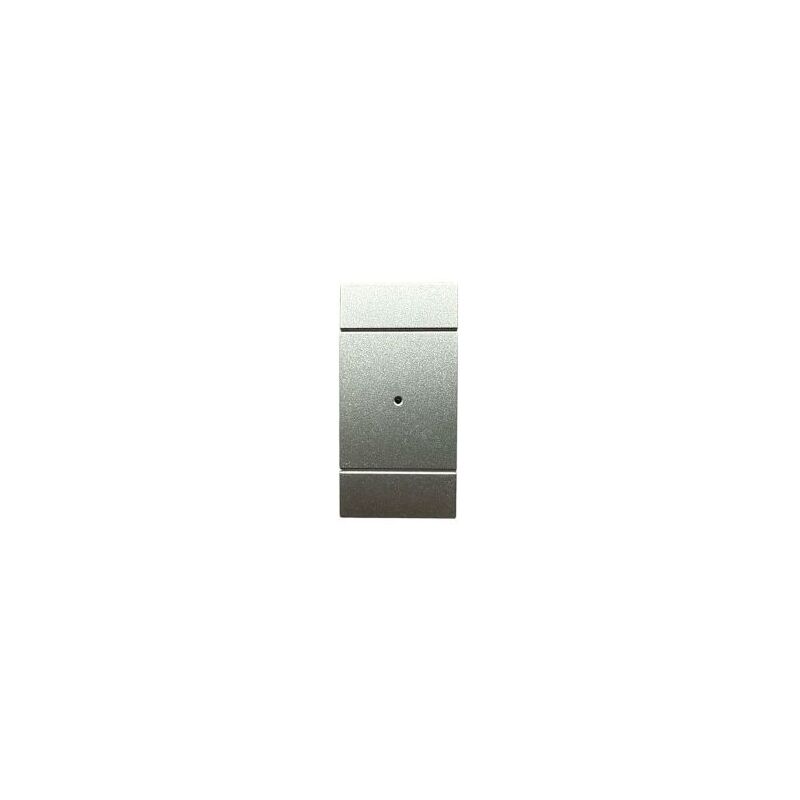 foto del prodotto deviatore wifi smart connesso tuya compatibile con living light tech lgwf0801 ettroit