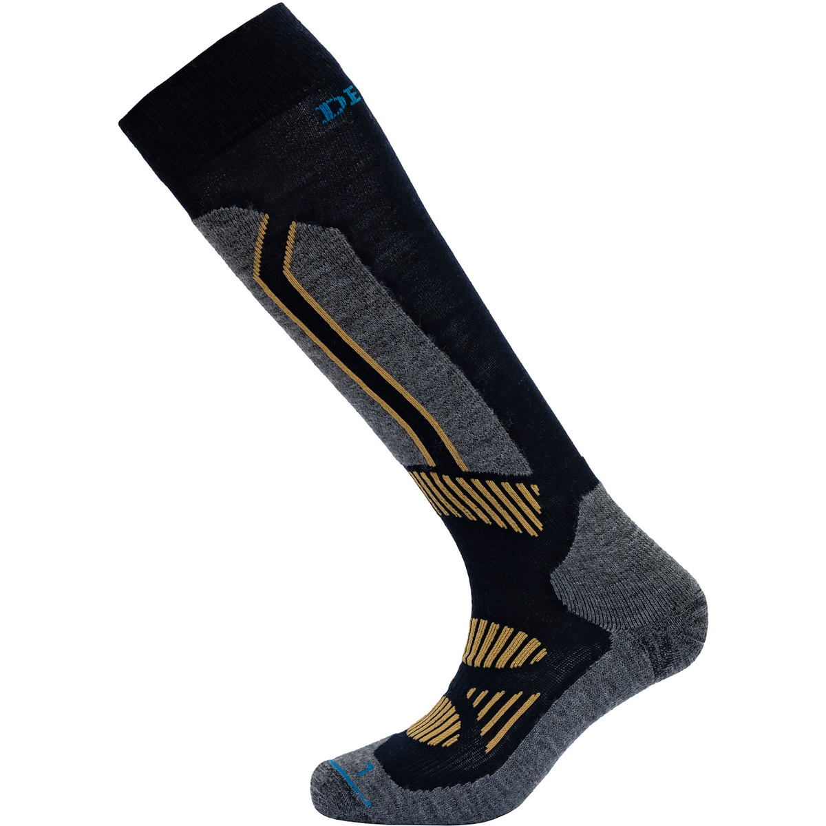 foto del prodotto devold calze alpine merino