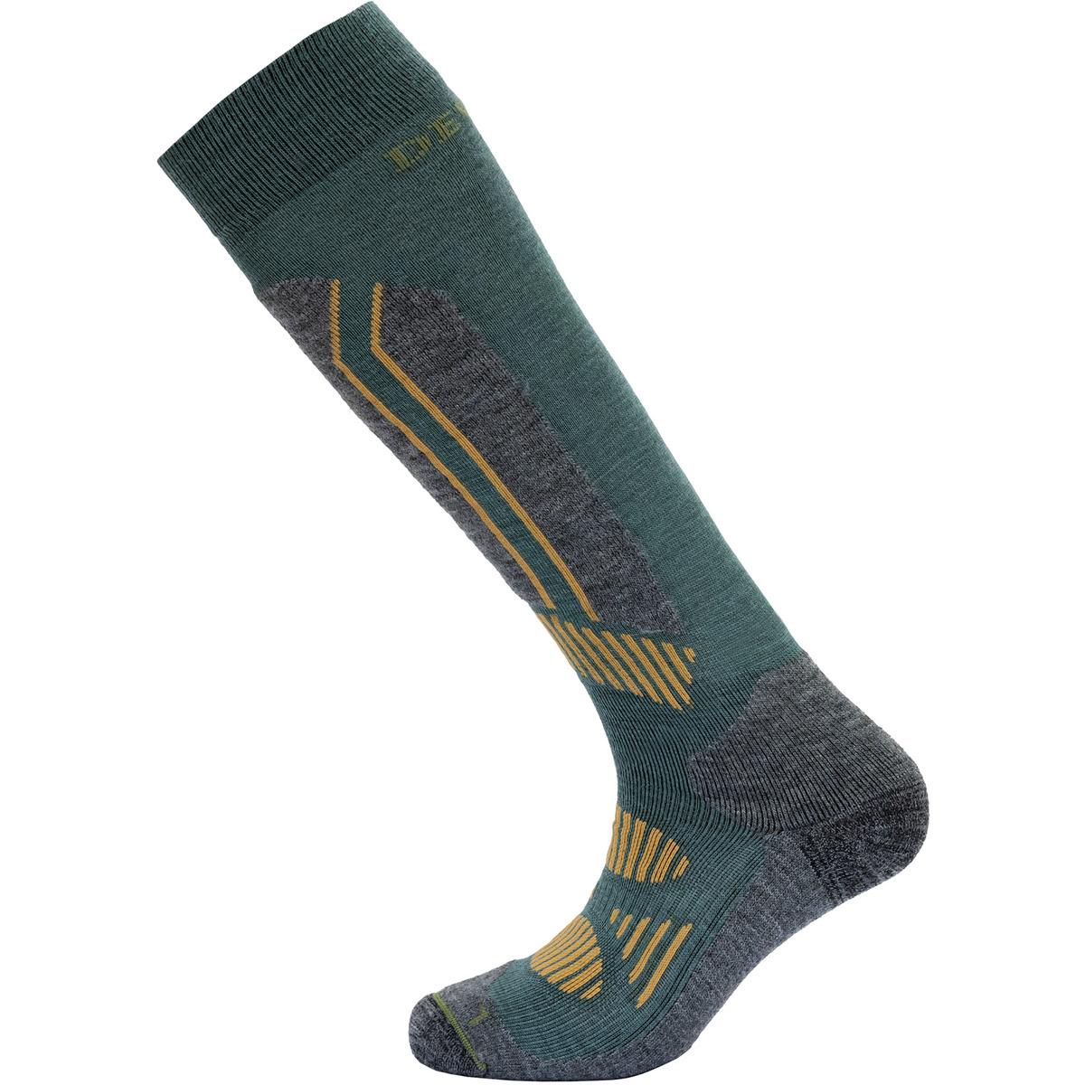 foto del prodotto devold calze alpine merino