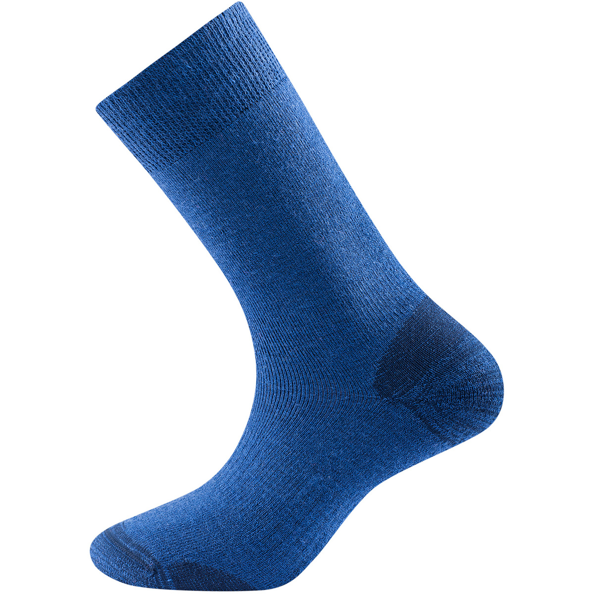foto del prodotto devold calze multi merino heavy