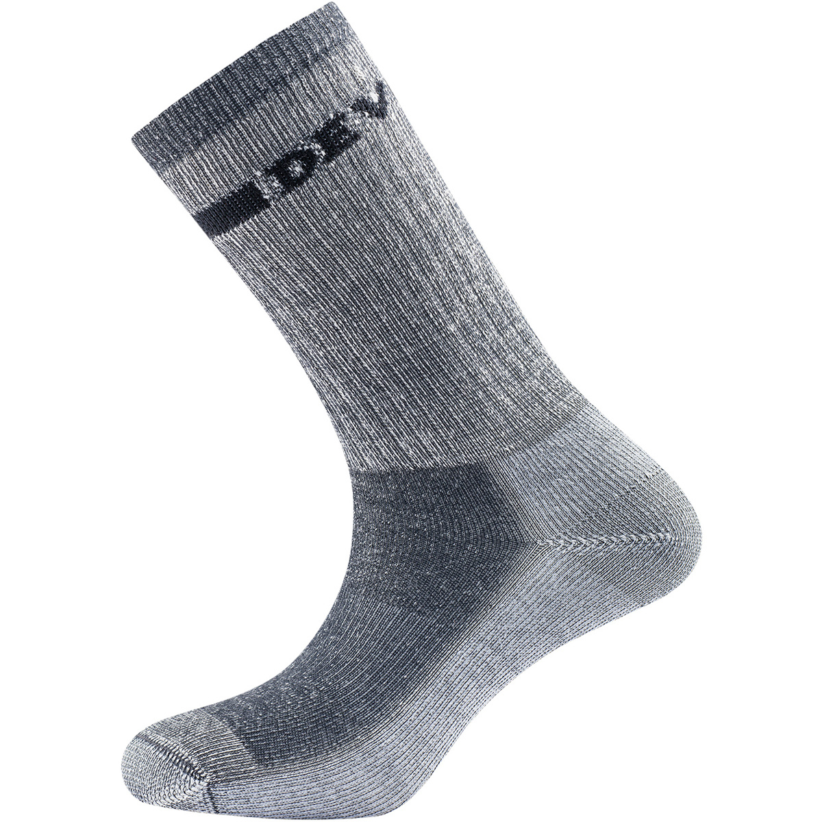 foto del prodotto devold calze outdoor medium