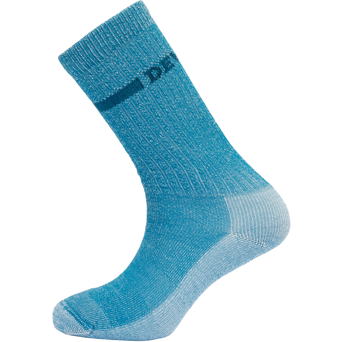 foto del prodotto devold calze outdoor medium