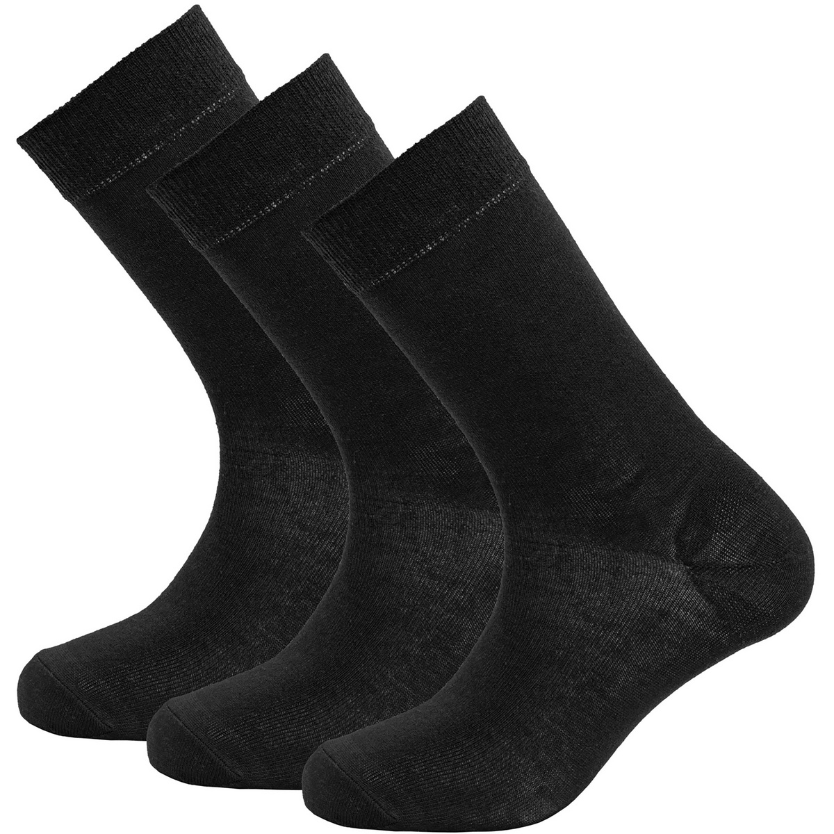 foto del prodotto devold calzini daily merino light 3er pack