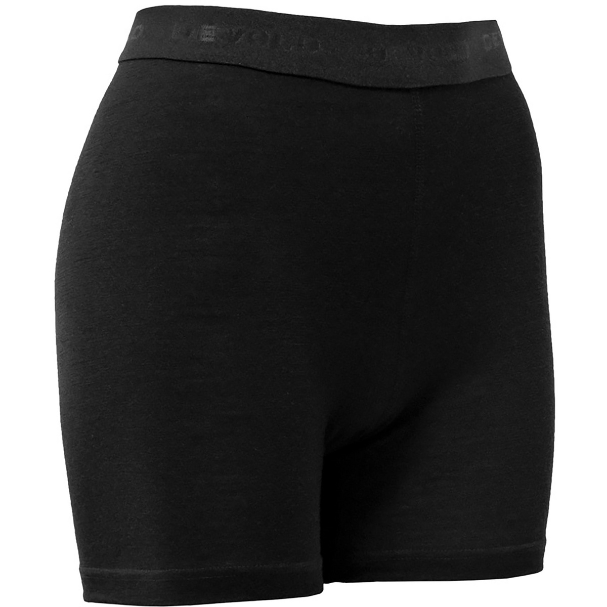 foto del prodotto devold donna calzamaglia breeze plus merino 200