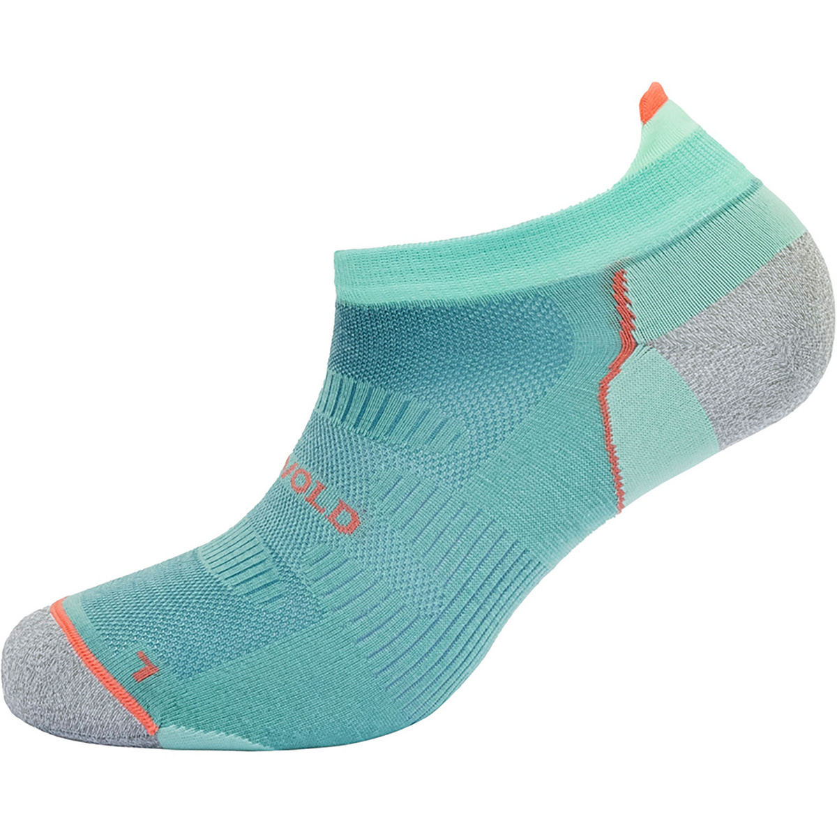 foto del prodotto devold donna calze energy low