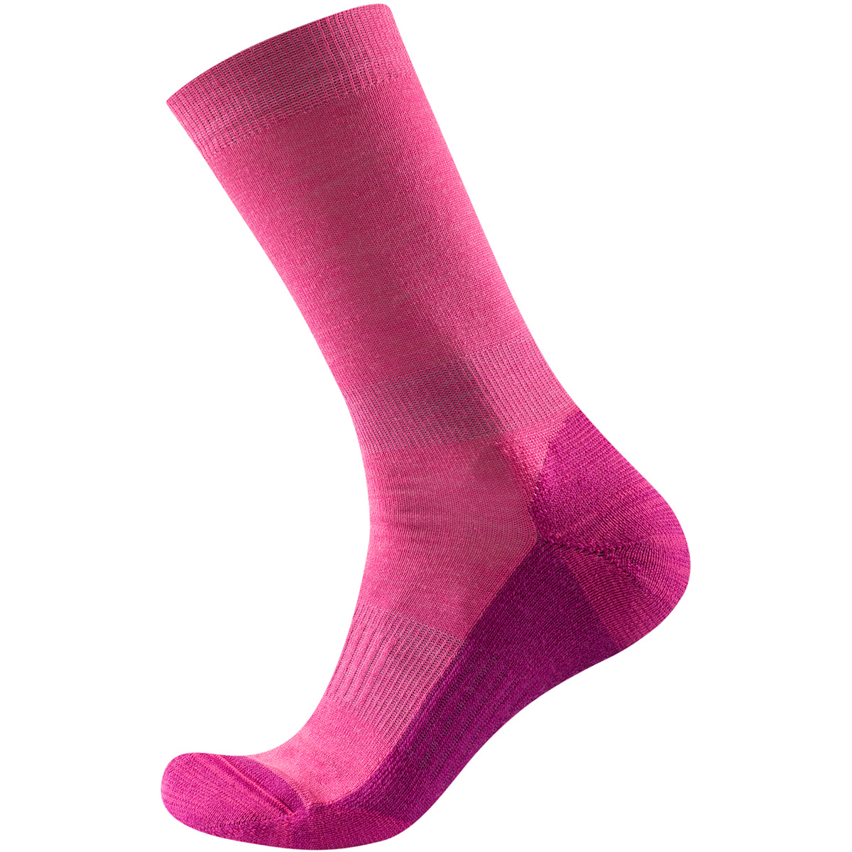 foto del prodotto devold donna calze multi medium