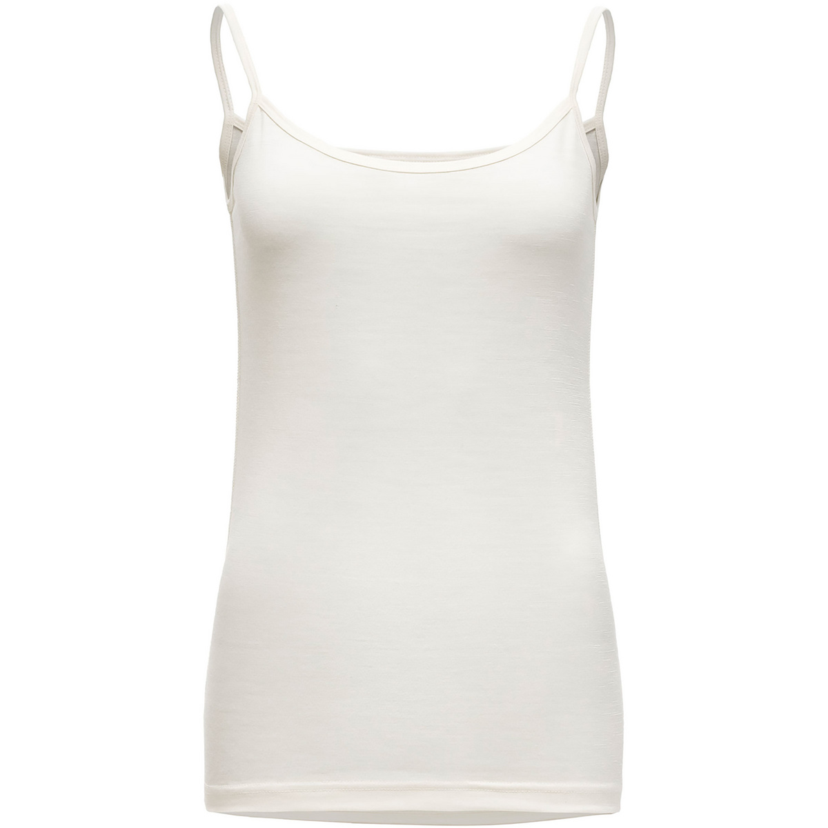 foto del prodotto devold donna canotta breeze plus merino 200