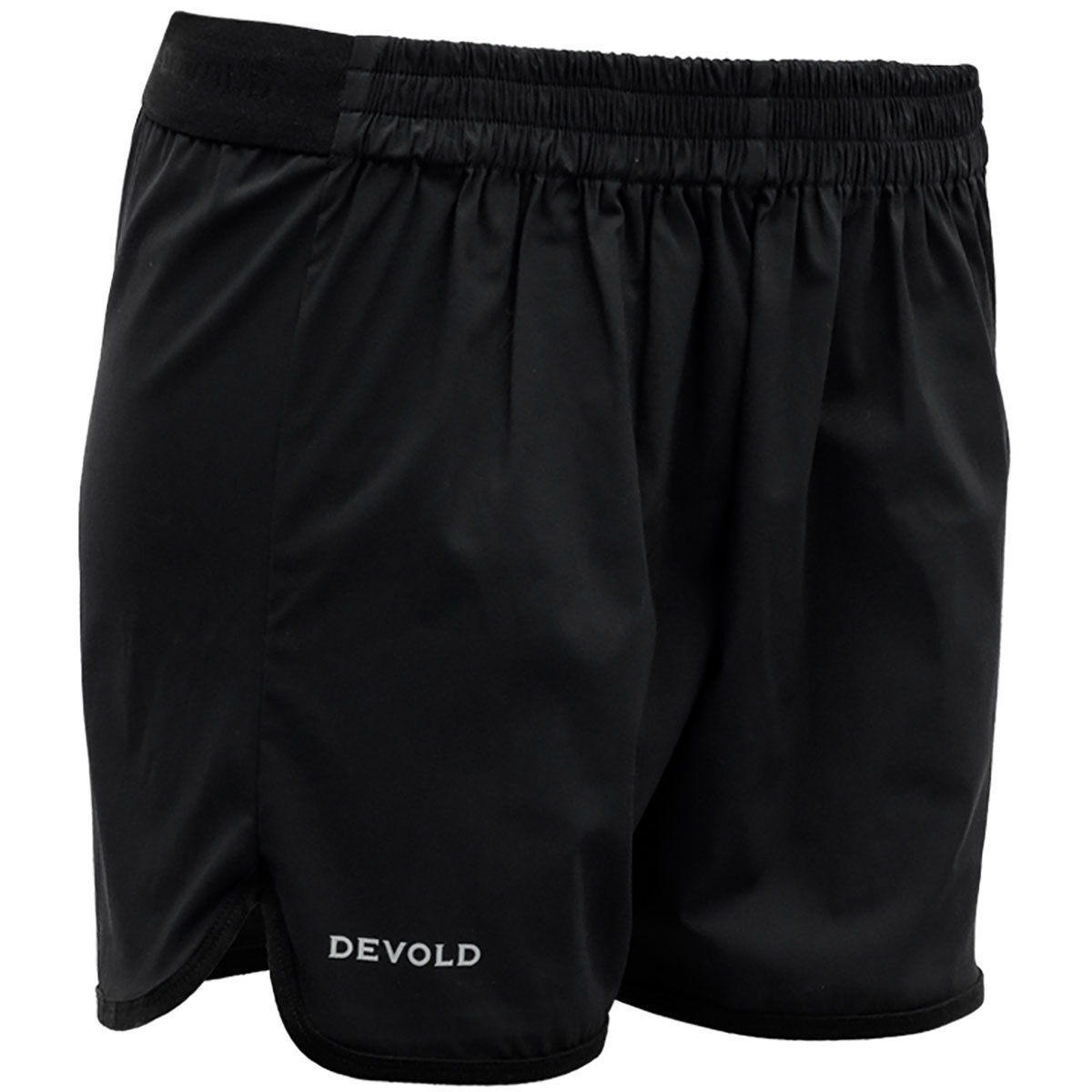foto del prodotto devold donna gonna pantalone running