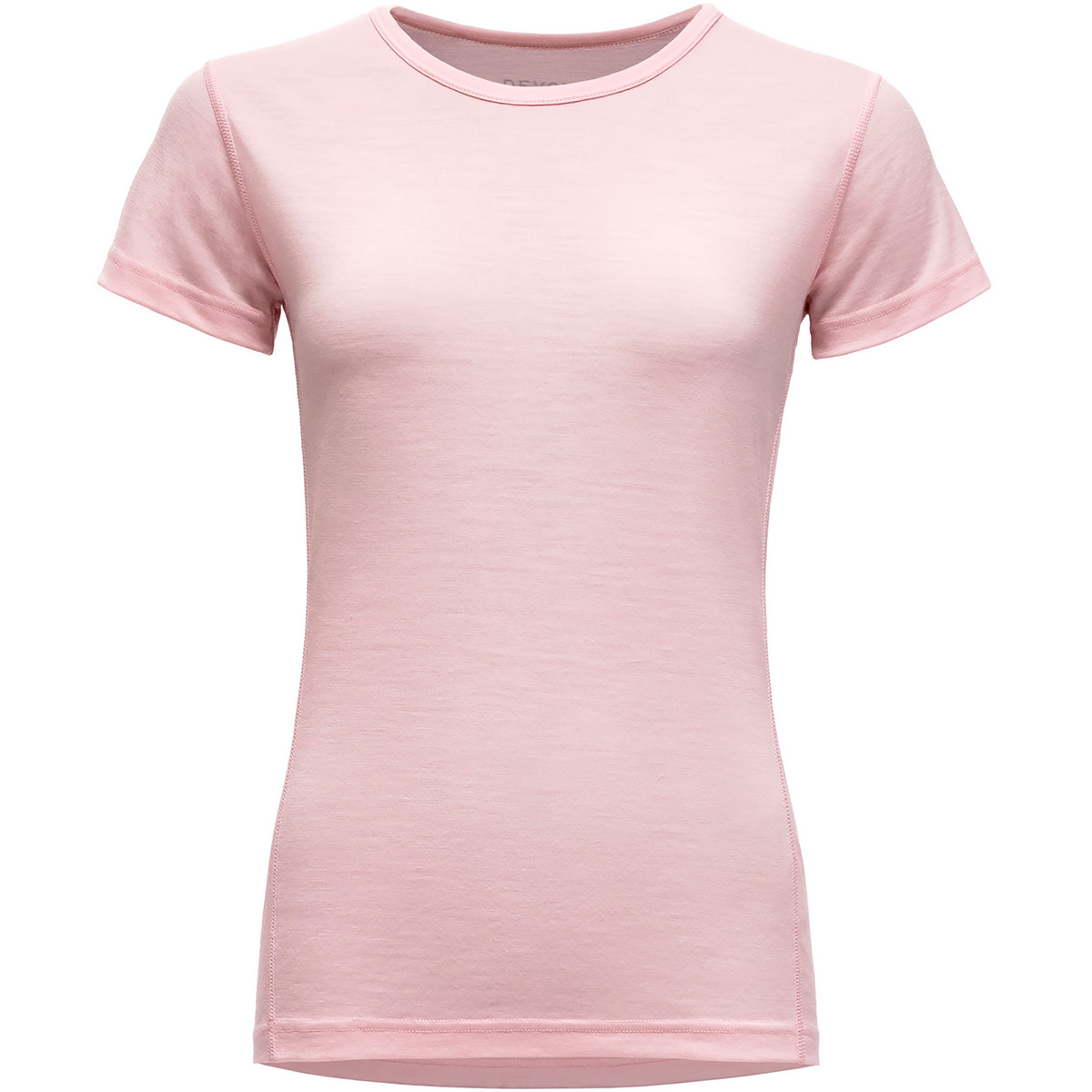 foto del prodotto devold donna maglietta breeze