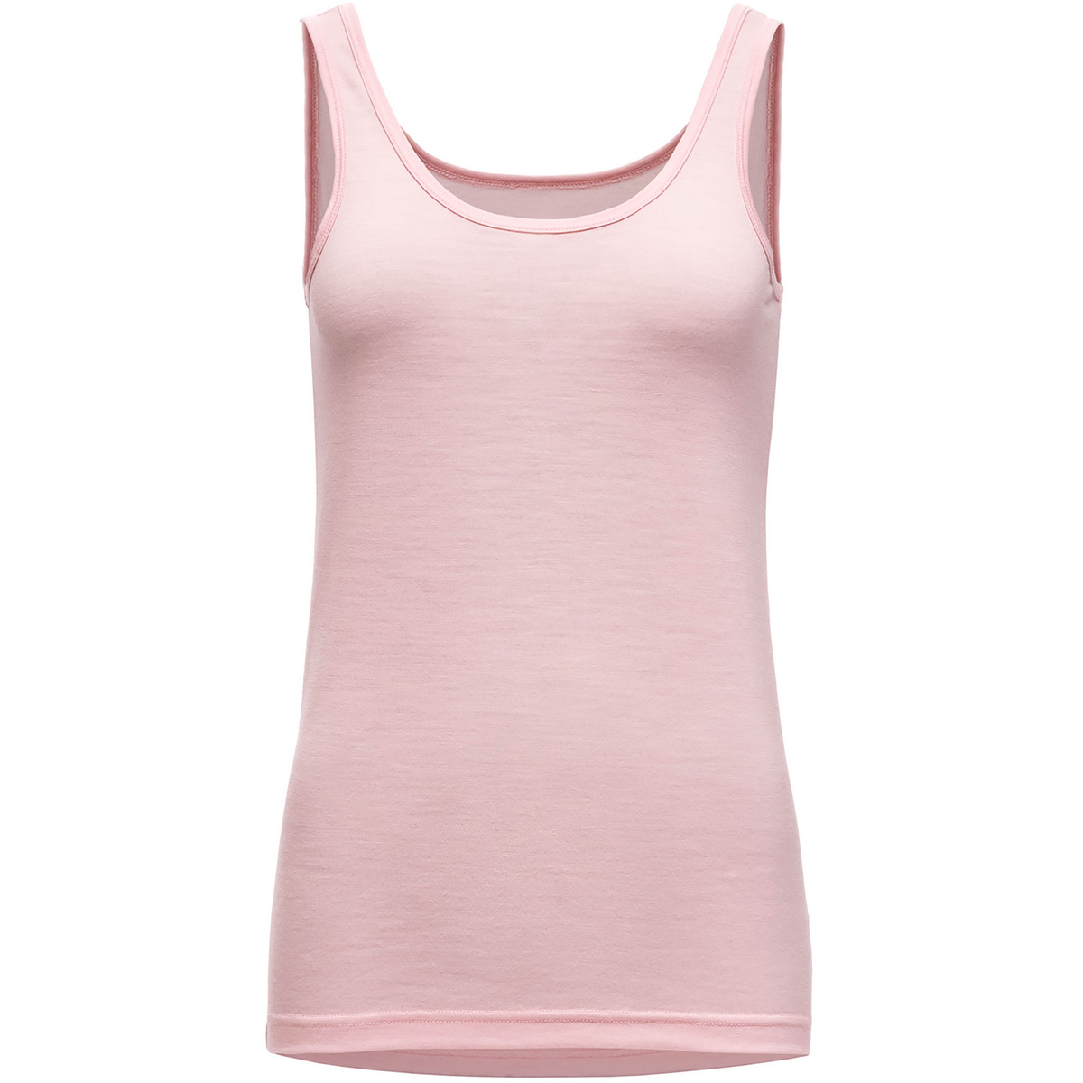 foto del prodotto devold donna maglietta breeze merino 150