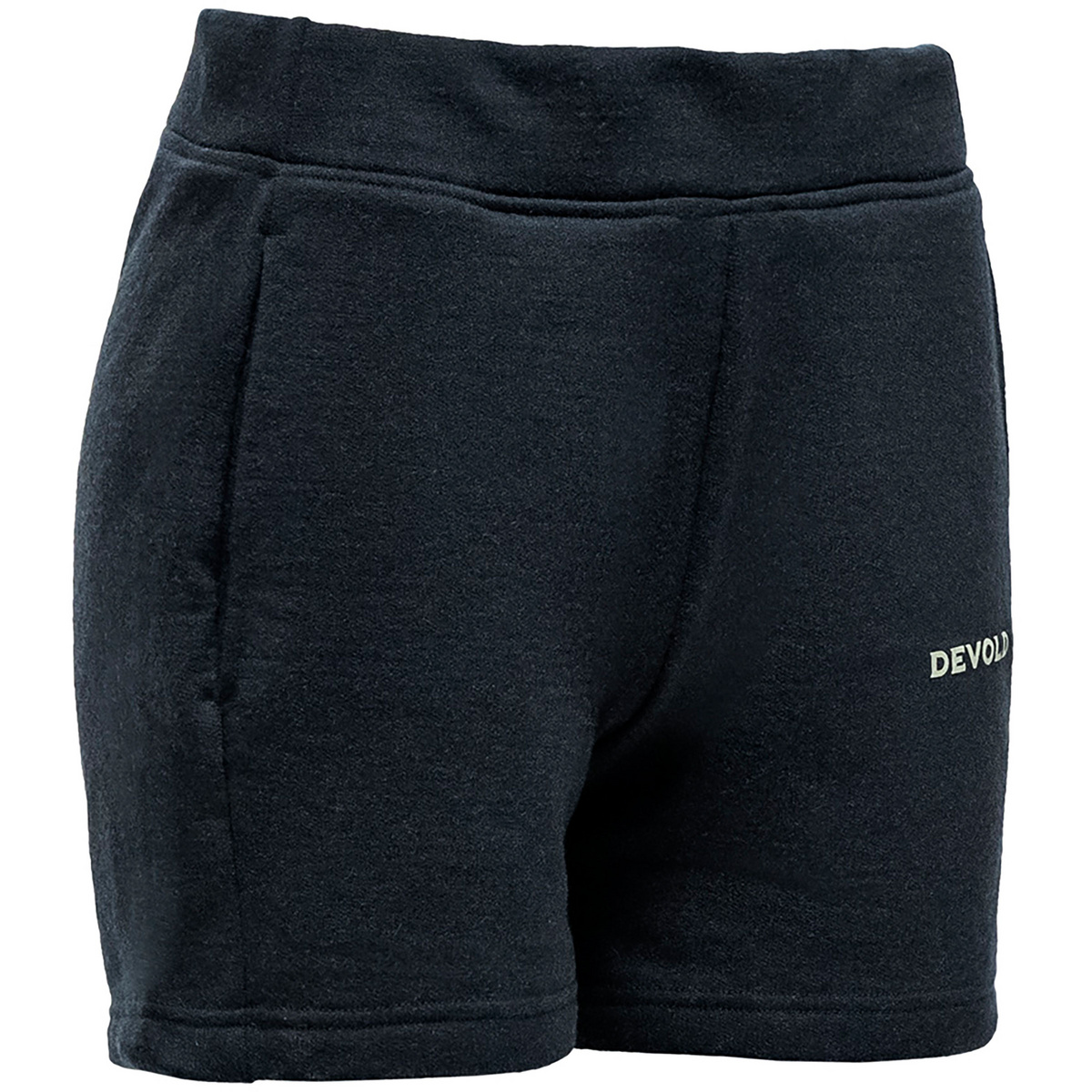 foto del prodotto devold donna pantaloncini everyday