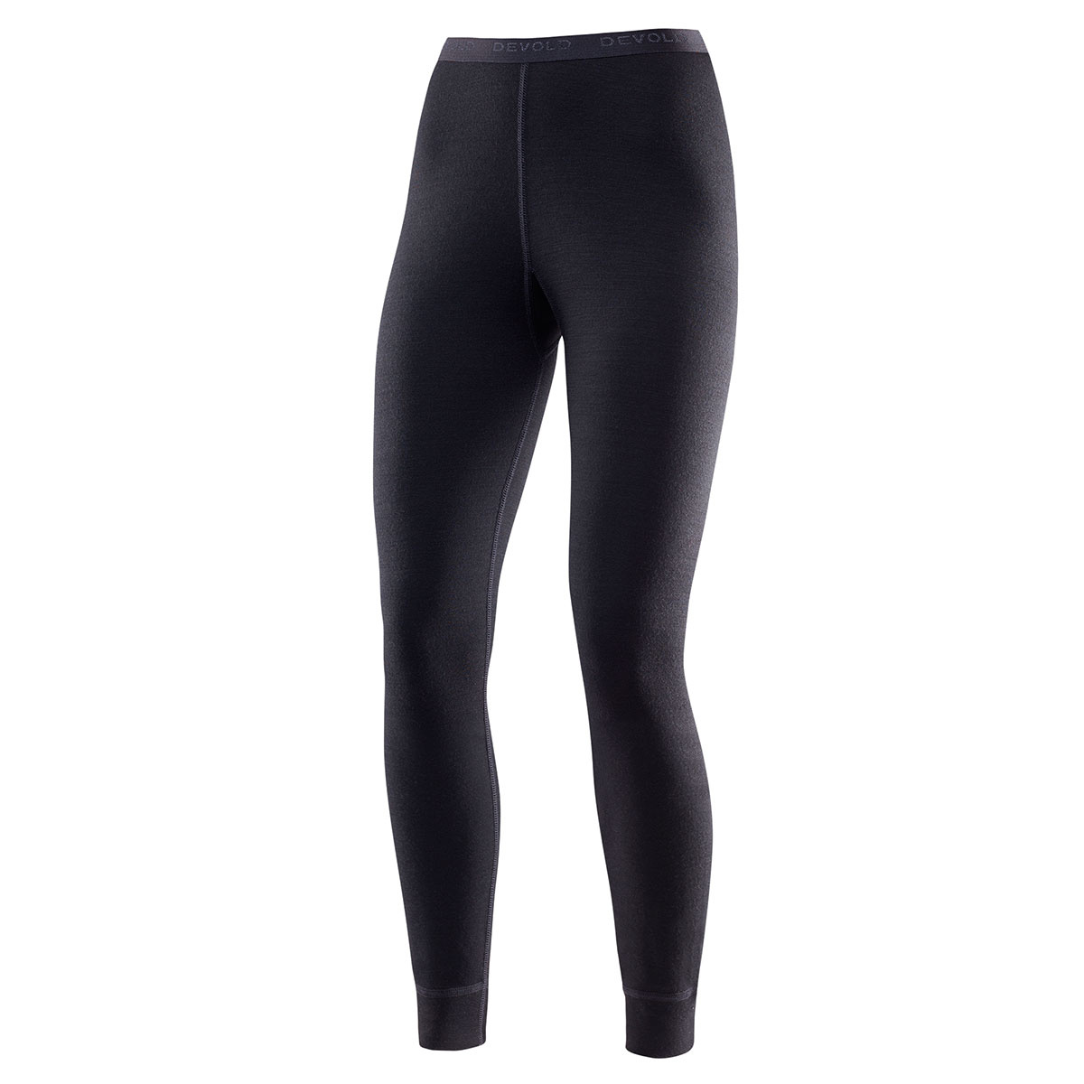 foto del prodotto devold donna pantaloni duo active long johns
