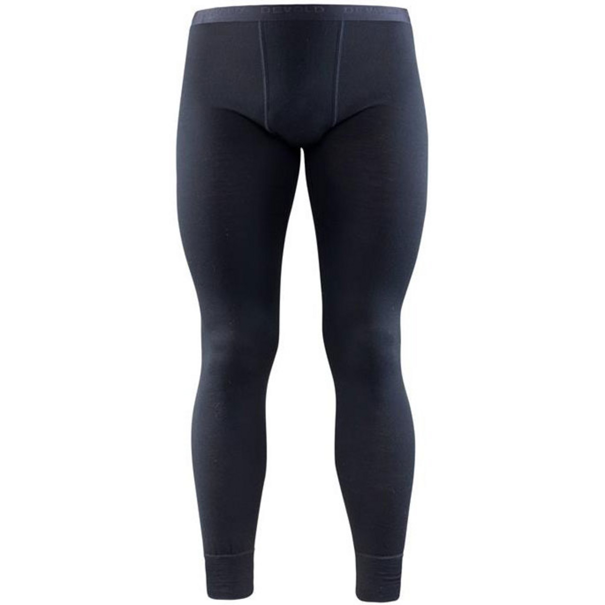 foto del prodotto devold uomo breeze long johns