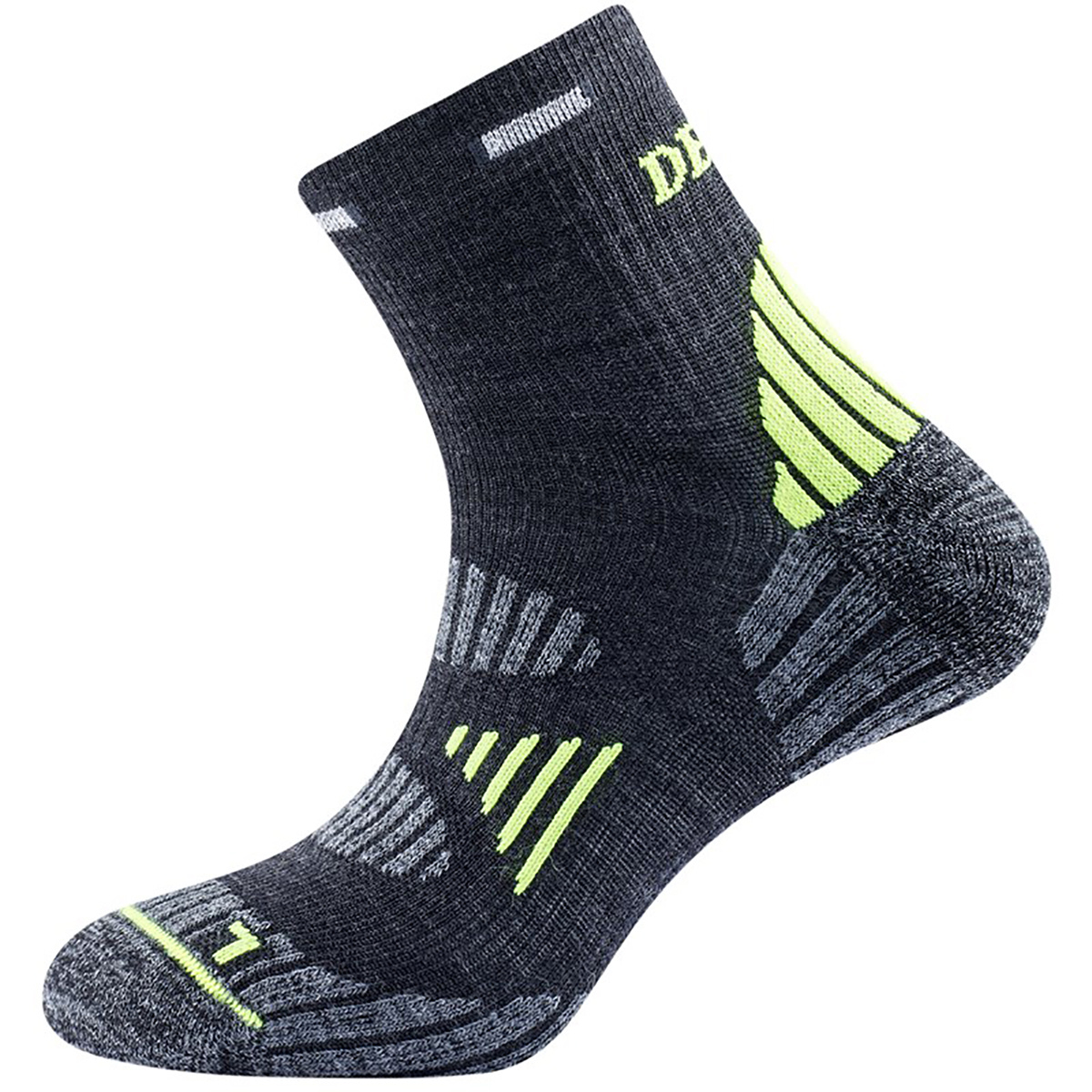 foto del prodotto devold uomo calze energy ankel