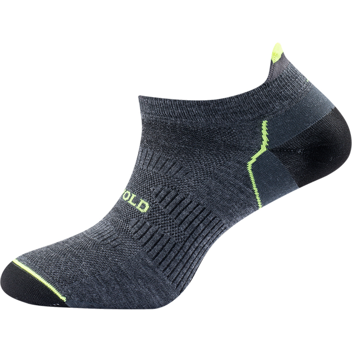 foto del prodotto devold uomo calze energy low