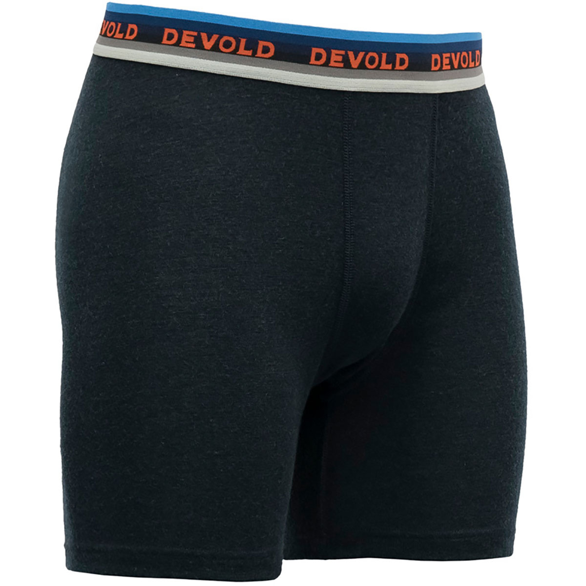 foto del prodotto devold uomo intimo lauparen merino 190